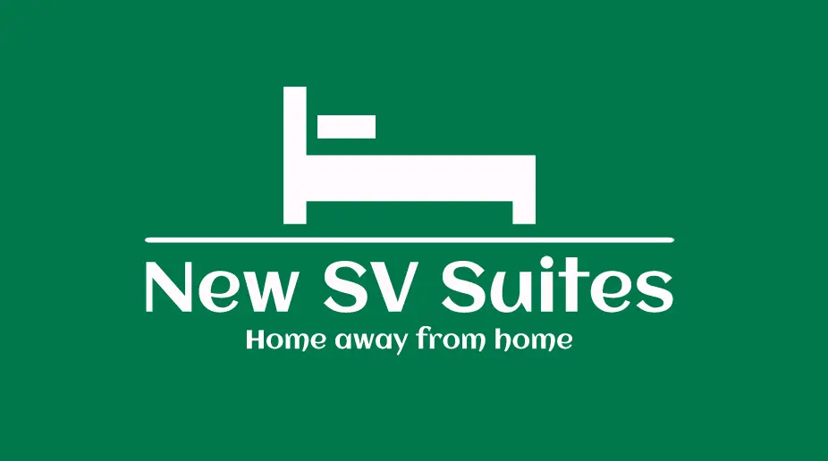 New SV Suites